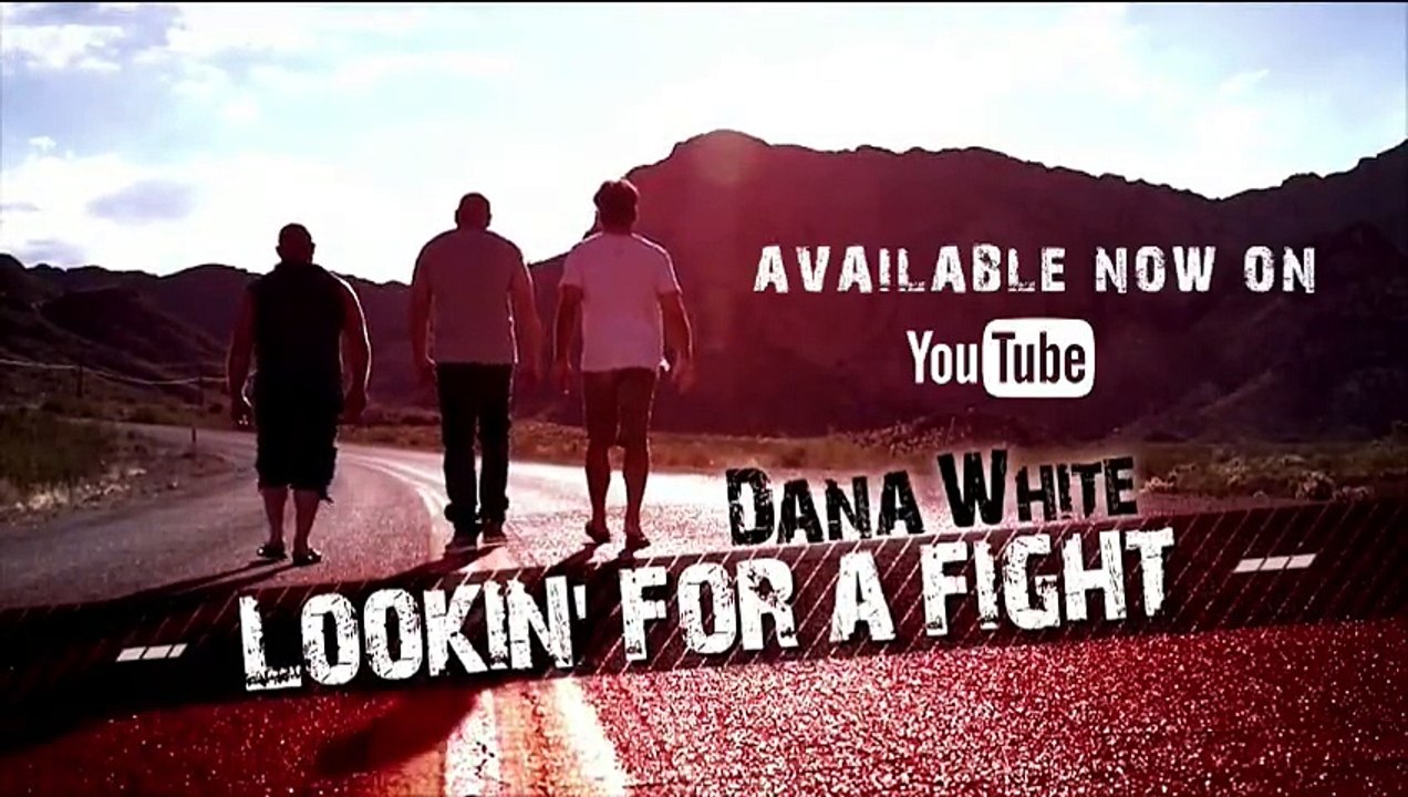 Invicta FC 15 Cyborg vs Ibragimova 16th January 2016 Part 2
