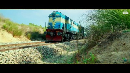 Dil Da Teshan (Full Song) Happy Raikoti - New Punjabi Song 2018