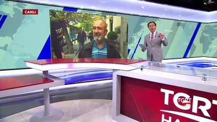 Vatandaş da Konkordato İlan Edebilecek