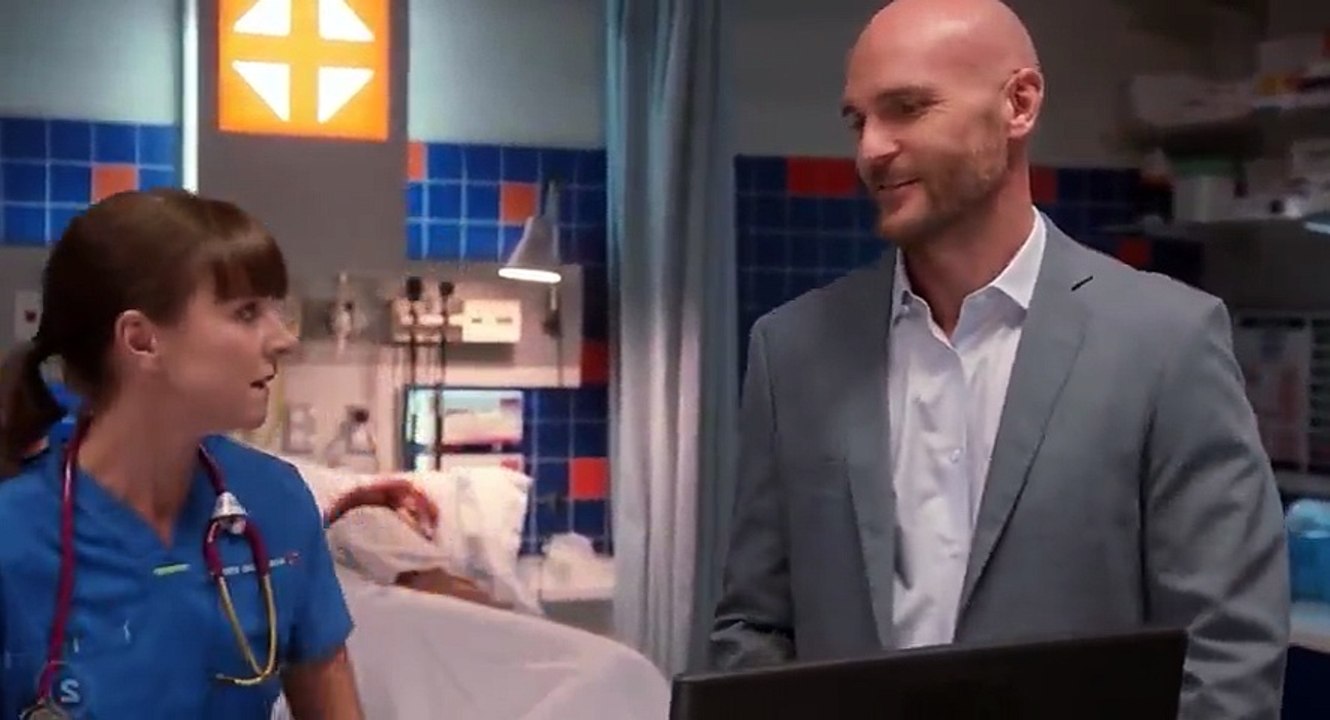 Shortland Street S27 - Ep62  6464 HD Watch