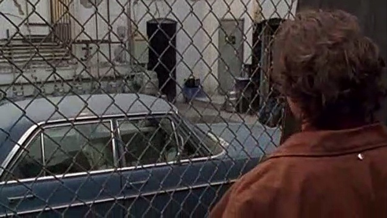 Angel S03E10 - Dad