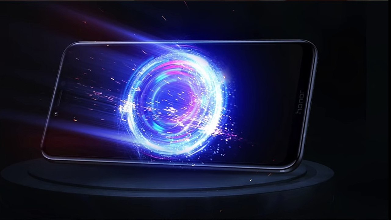 What is GPU Turbo-How GPU  Turbo Works- Improved Performance and Efficiency!!!