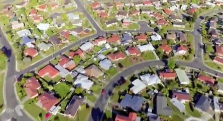 House Rules S05 - Ep01  1 - VIC - Fiona & Nicole - Part 01 HD Watch