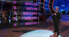 Dancing With the Stars (US) S21 - Ep10 Week 8 Icons Night -. Part 02 HD Watch