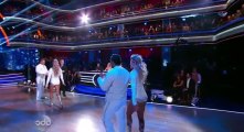 Dancing With the Stars (US) S21 - Ep11 Week 9 Showstoppers Night -. Part 02 HD Watch