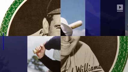 This Day in History: Ted Williams Becomes Last Player to Hit .400
