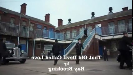 WPC 56 S02 - Ep04 That Old Dev'il Called Love HD Watch