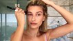 32 Beauty Secrets in Under 6 Minutes—Everything You Need to Know About Celebrity Skin
