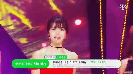 양산출장마사지 - { 카톡TOP2233 } ⊀Ö1Ô-3426-8248⊁ 양산출장안마'20대' 양산출장안마 출장안마코스 양산출장안마 양산출장마사지-황제 양산출장마사지- 양산콜걸.