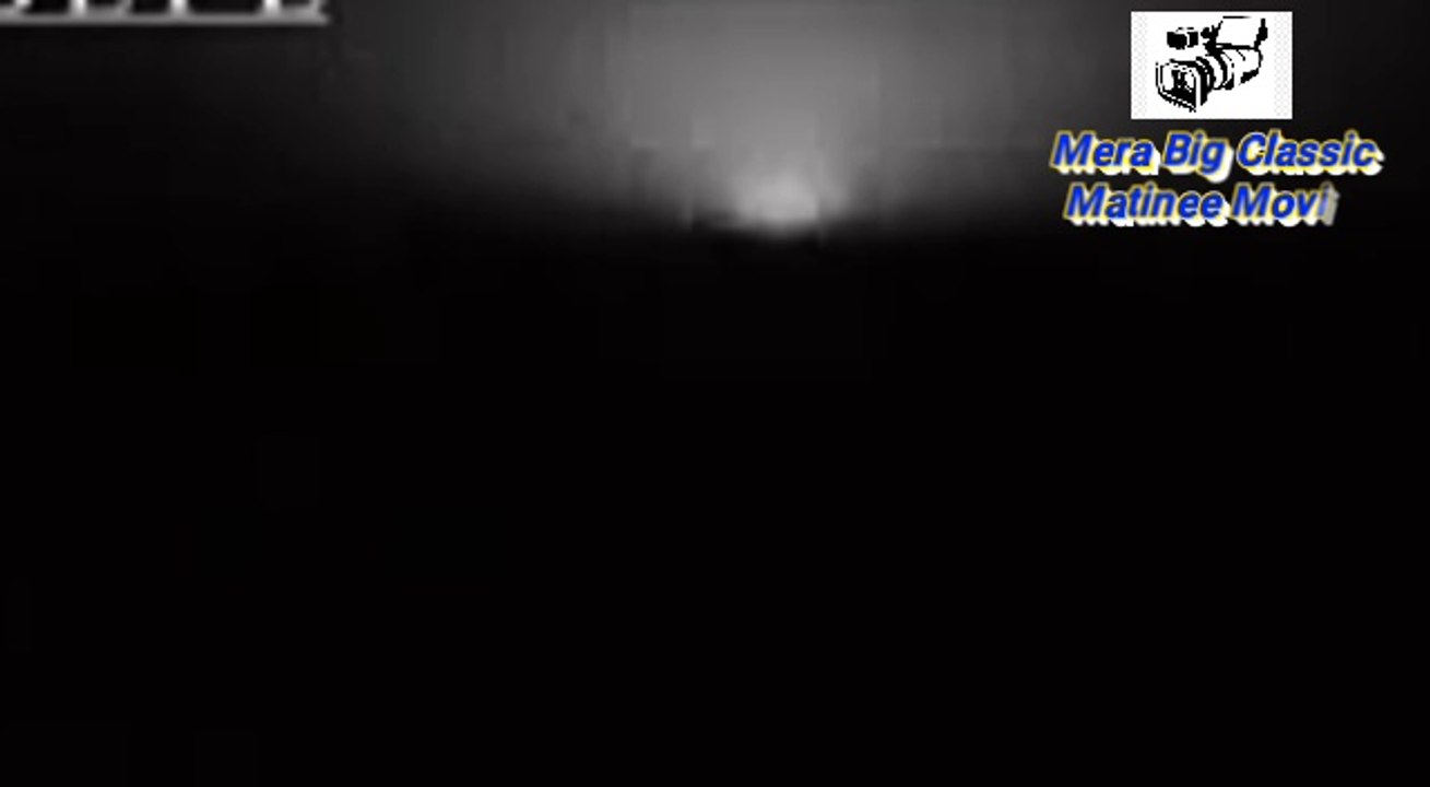 Ghar Ki laaj Classic Matinee Movie Part 1//2❄❄❄(94)❄❄❄Mera Big Classic Matinee Movies