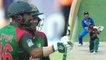 India VS Bangladesh Asia Cup Final: Liton Das slams maiden ODI fifty | वनइंडिया हिंदी