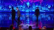 America's Got Talent S09 - Ep19 Semifinals Week 1 Results HD Watch