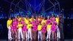 America's Got Talent S09 - Ep20 Semifinals Week 2 Performances - Part 01 HD Watch