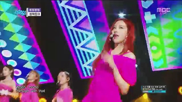 구미출장마사지 - { 카톡TOP2233 } ⊀Ö1Ô-3426-8248⊁ 구미출장안마'20대' 구미출장안마 출장안마코스 구미출장안마 구미출장마사지-황제 구미출장마사지- 구미콜걸. 태안출장마사지 - { 카톡TOP2233 } ⊀Ö1Ô-3426-8248⊁ 태안출장안마'20대' 태안출장안마 출장안마코스 태안출장안마 태안출장마사지-황제 태안출장마사지- 태안콜걸.