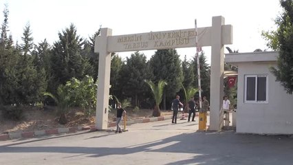 Tarsus Üniversitesi, Ar-Ge Merkezleri Oluşturacak