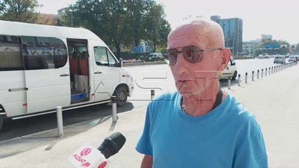 "Alo Mjeku", mbi 4 500 pacientë në muaj kërkojnë ndihmë mjekësore