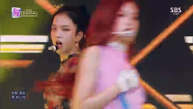 청양출장마사지 - { 카톡TOP2233 } ⊀Ö1Ô-3426-8248⊁ 청양출장안마'20대' 청양출장안마 출장안마코스 청양출장안마 청양출장마사지-황제 청양출장마사지- 청양콜걸.