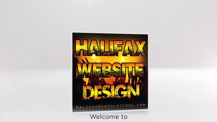 Web Designing To Improve Your Business