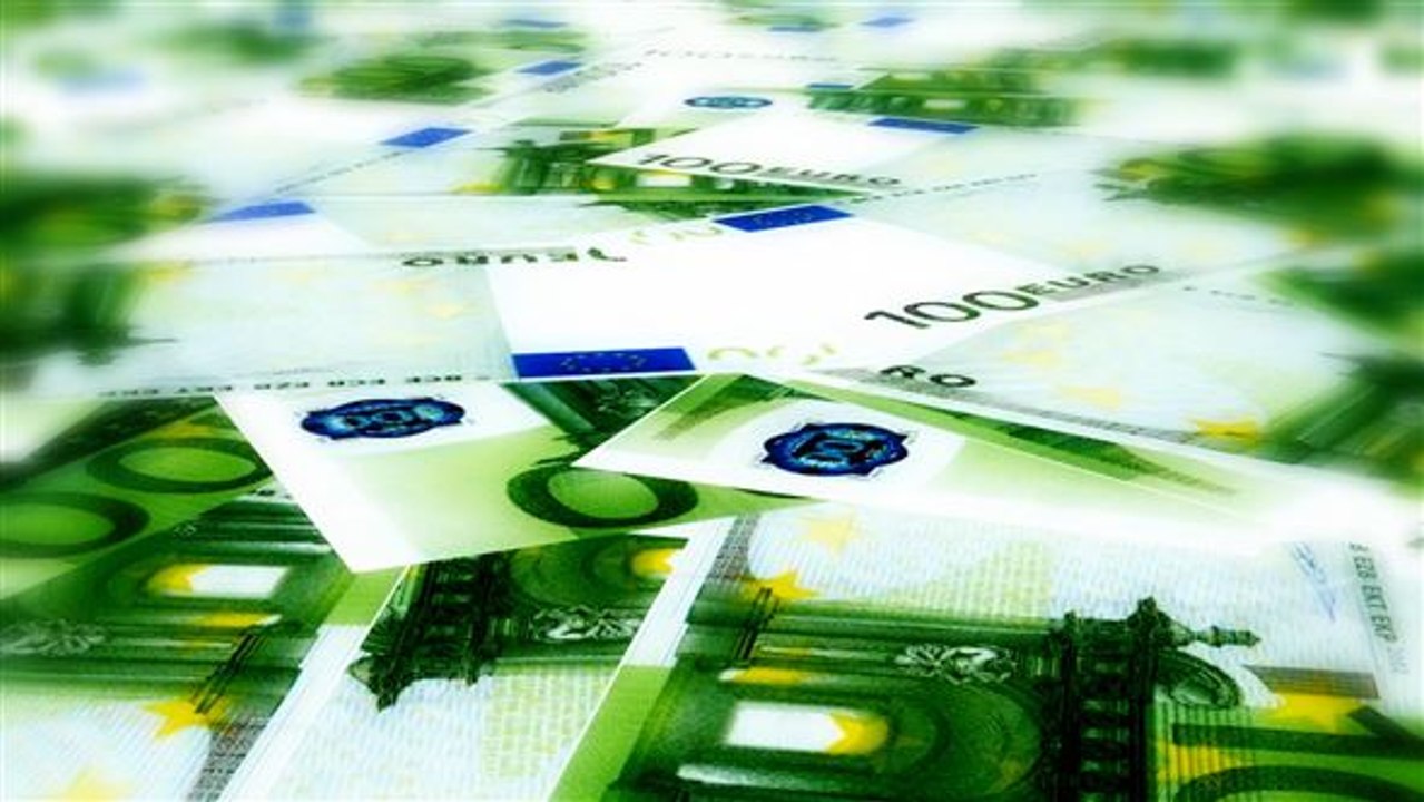 Gigantisch viel Geld: Die fünf reichsten Sportagenten