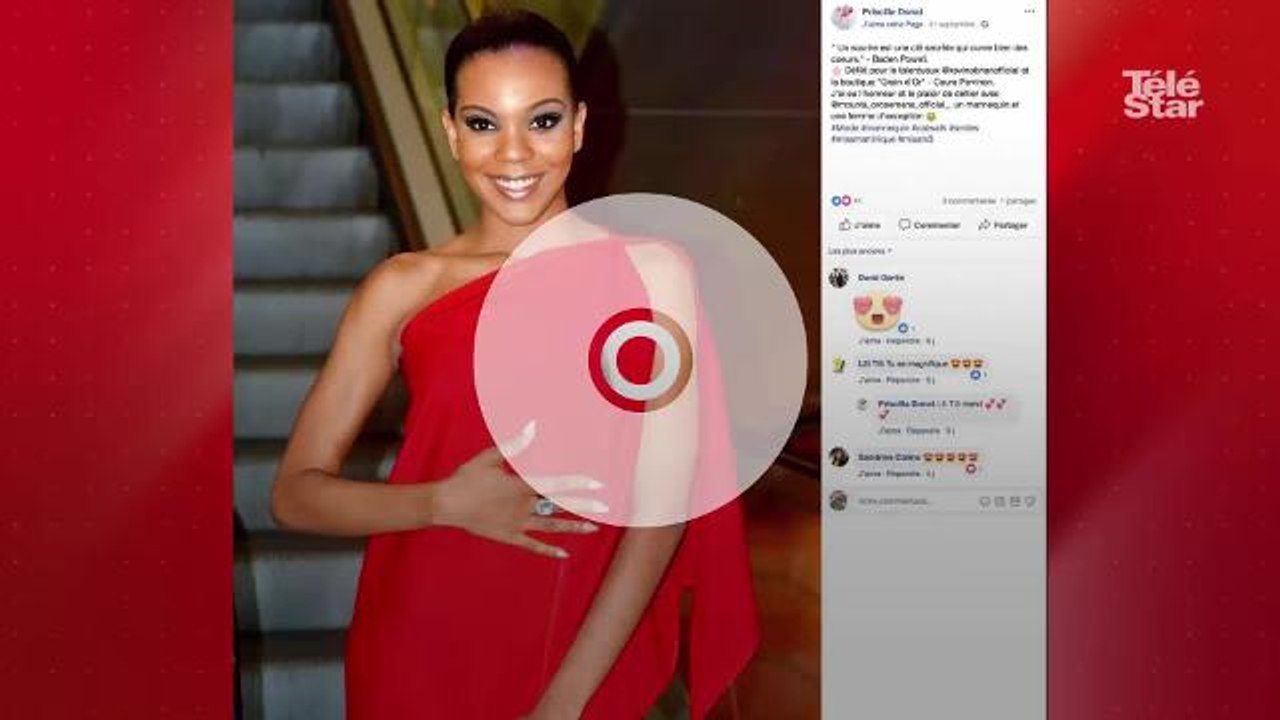 Miss France 2019 : découvrez les candidates à l'élection de Miss Martinique 2018