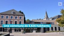 Communales 2018 - Nandrin