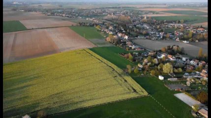 Communales 2018 - Remicourt