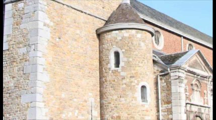 Communales 2018 - Saint-Georges