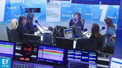 La solution : Cook Angels, une société de kits prêts à cuisiner