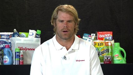 Olsen: 'We're hoping I'll be back in a matter of weeks, not months'