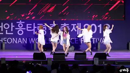 군산출장마사지  - { 카톡TOP2233 } ⊀Ö1Ô-3426-8248⊁군산출장안마'20대' 군산출장안마 출장안마코스 군산출장안마 군산출장마사지-황제 군산출장마사지- 군산콜걸.