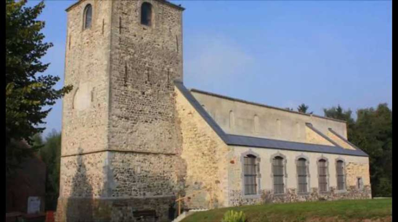 Communales 2018 - Lincent