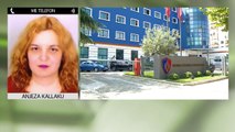 Si u tërhoq denoncimi. Psikologia: Polici më thirri në mbrëmje - Top Channel Albania - News - Lajme