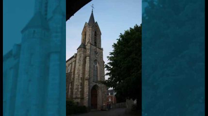 Communales 2018 - Ferrières