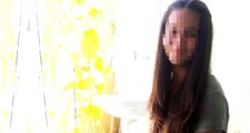 Ailesinin Her Yerde Aradığı Liseli Pınar, Erkek Arkadaşına Kaçmış
