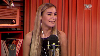 Wake Up, 28 Shtator 2018, Pjesa 2 - Top Channel Albania - Entertainment Show