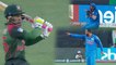 India VS Bangladesh Asia Cup Final: Kedhar Jhadav removes Mushfiqur Rahim | वनइंडिया हिंदी