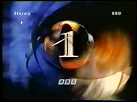 Neighbours Episode 1655