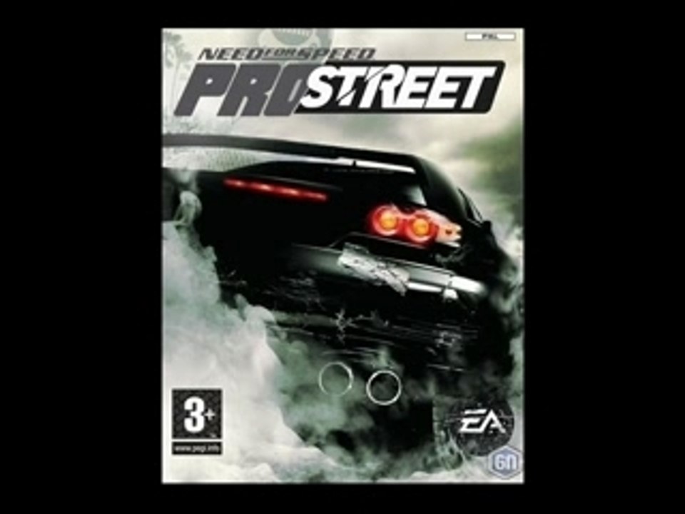 quel est votre jeu video preferer?