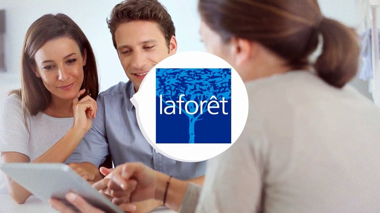 A louer - Appartement - VITRY LE FRANCOIS (51300) - 4 pièces - 71m²