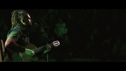 Maneva - Utopia (Acústico / Ao Vivo)