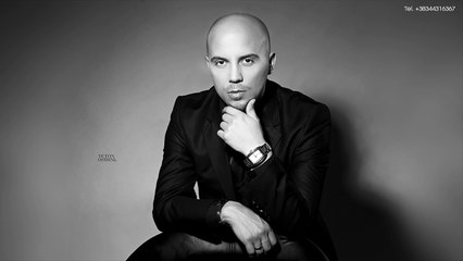 Armend Shabani - Kush po vjen me temena