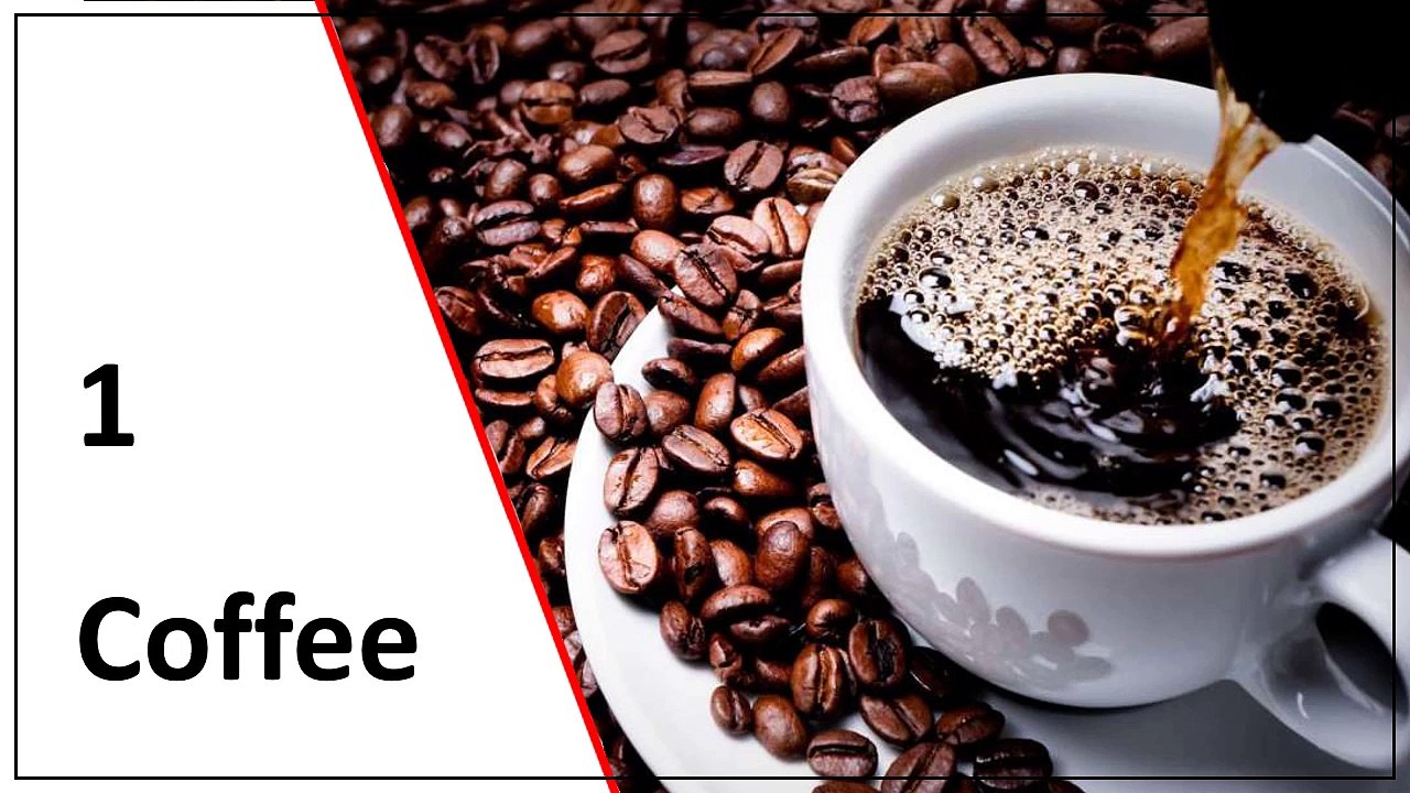 5 Muslim inventions that changed the world