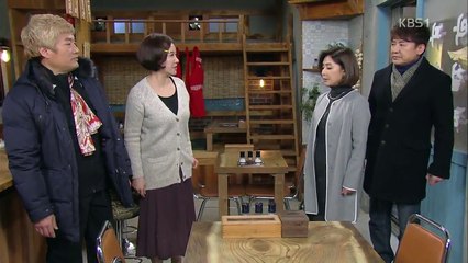 Nhà Tôi Là Nhất Tập 74     Lồng Tiếng    -  phim Hàn Quốc - Song Ji Eun,Lee Jae Joon,Hong Dong Young,Seo Yi Ahn