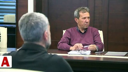 Necip Fazıl Ödülleri 2018 yılı kazananları belli oldu -1