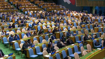 Israel acusa a Irán de albergar un depósito atómico secreto