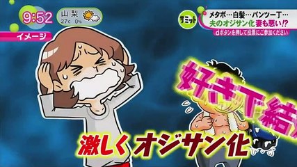 ノンストップ!  2018年09月28日 18.09.28 1/2