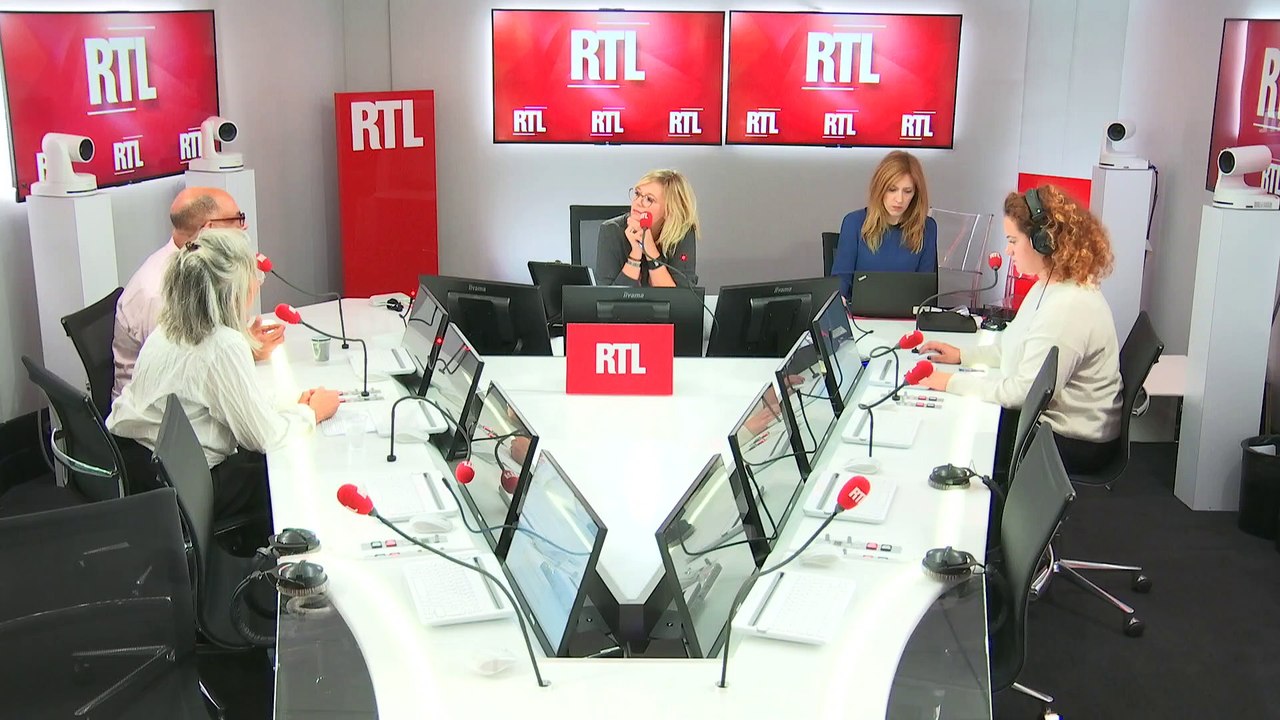 Le sexe est-il toujours mieux quand on est amoureux ?