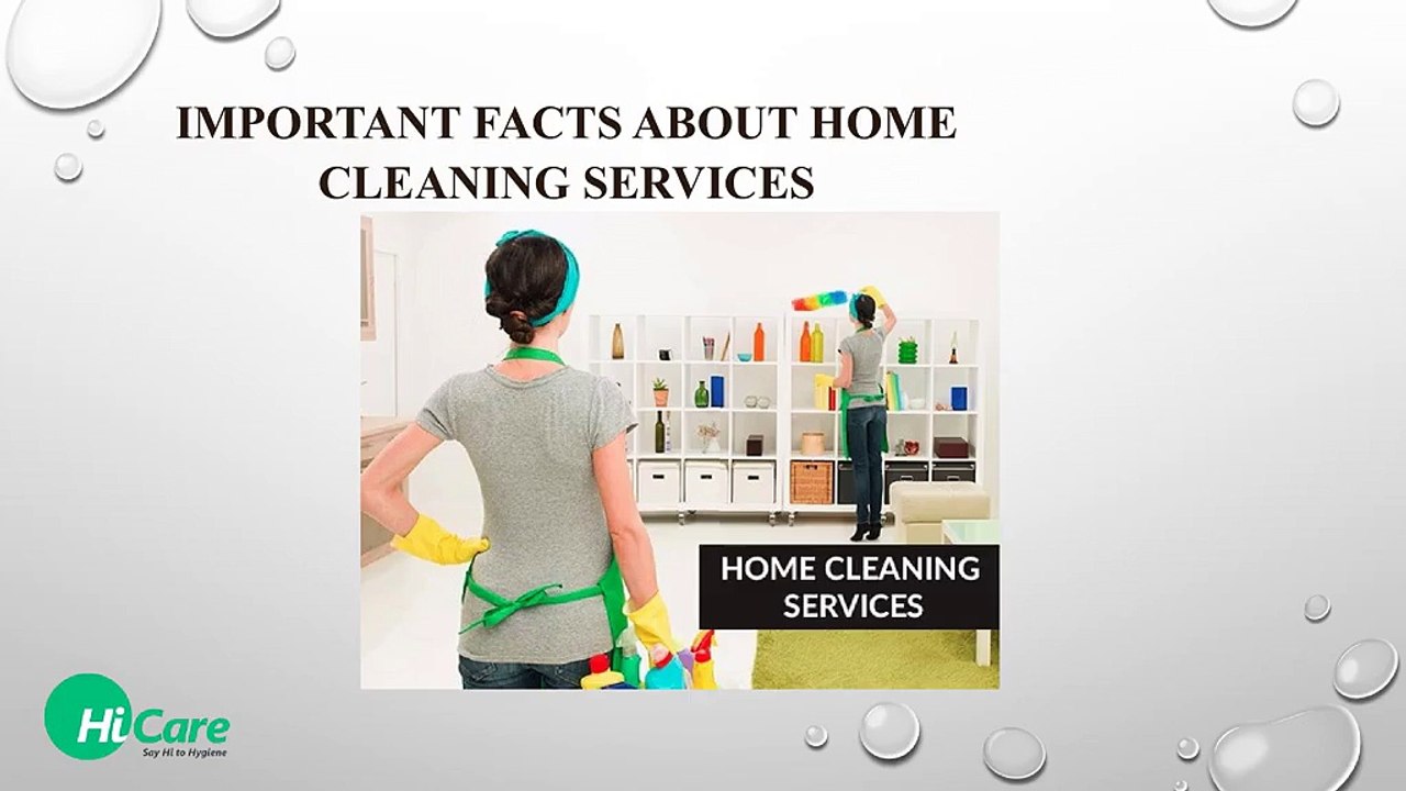 IMPORTANT_FACTS_ABOUT_HOME_CLEANING_SERVICES