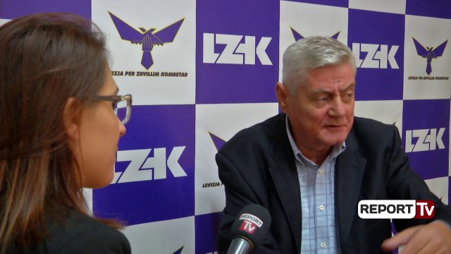 Zgjedhje pa Ramën? Aleatët e Bashës kundër bojkotit, flasin Shehu e Mediu