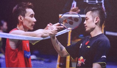 Draw wisdom from expo to promote China-M’sia ties